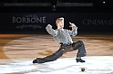 VBS_0237 - Cinema on ice 2023